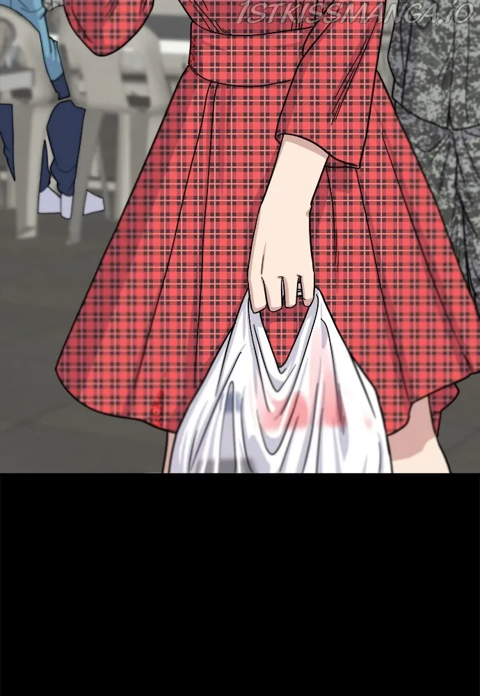 A DeadbEAT’s Meal Chapter 44 page 63 - 
