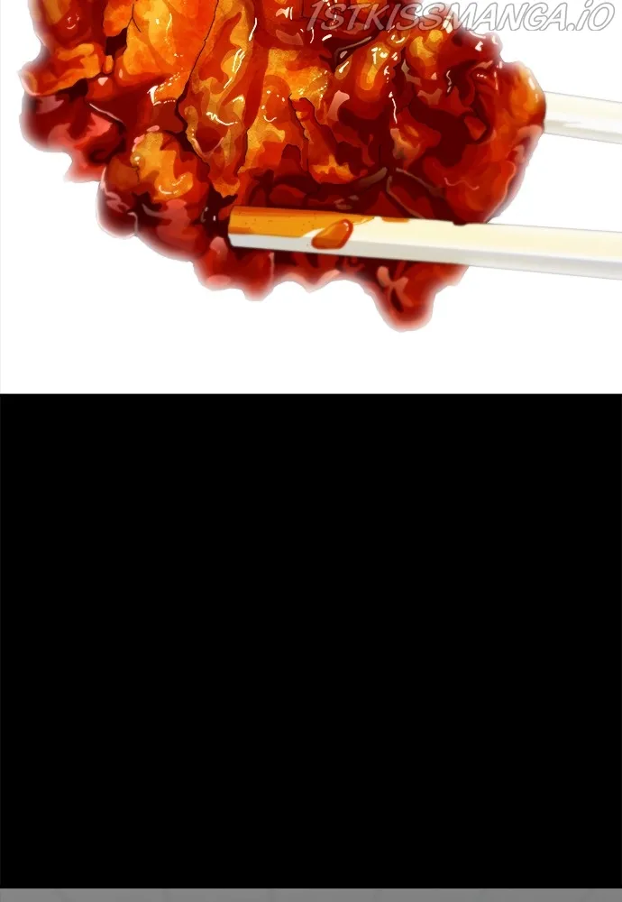 A DeadbEAT’s Meal Chapter 44 page 66 - 