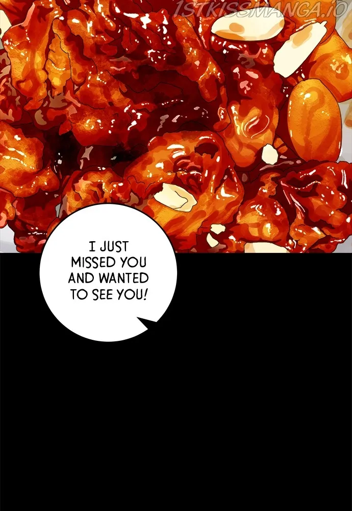 A DeadbEAT’s Meal Chapter 44 page 72 - 