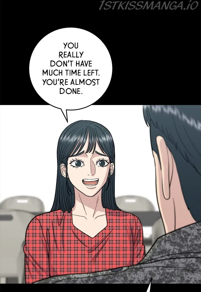 A DeadbEAT’s Meal Chapter 44 page 73 - 