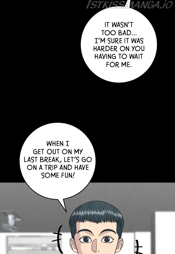 A DeadbEAT’s Meal Chapter 44 page 74 - 