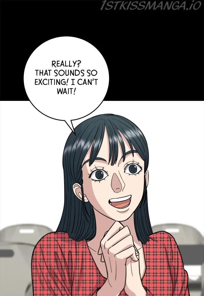 A DeadbEAT’s Meal Chapter 44 page 76 - 