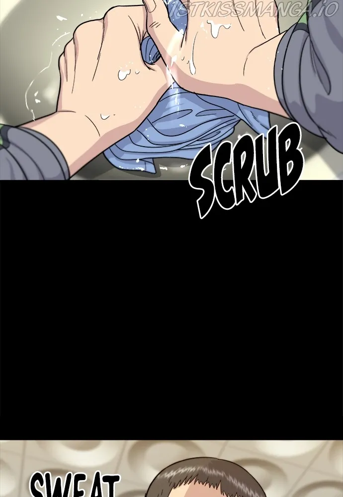 A DeadbEAT’s Meal Chapter 44 page 80 - 