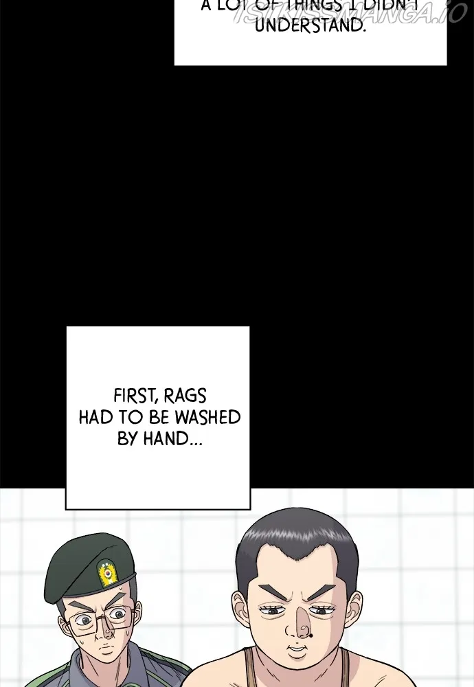 A DeadbEAT’s Meal Chapter 44 page 9 - 