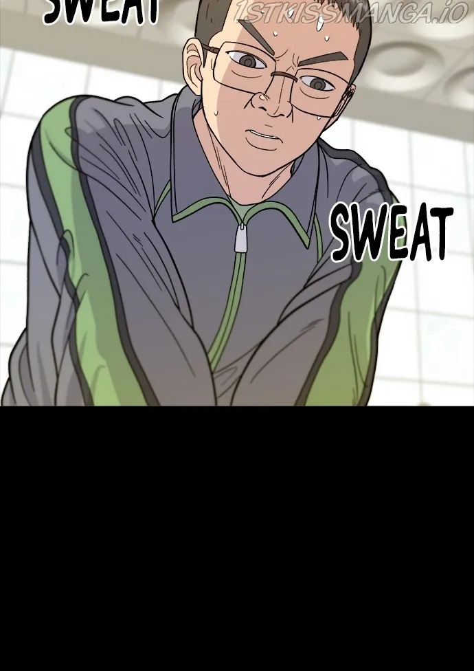 A DeadbEAT’s Meal Chapter 44 page 81 - 