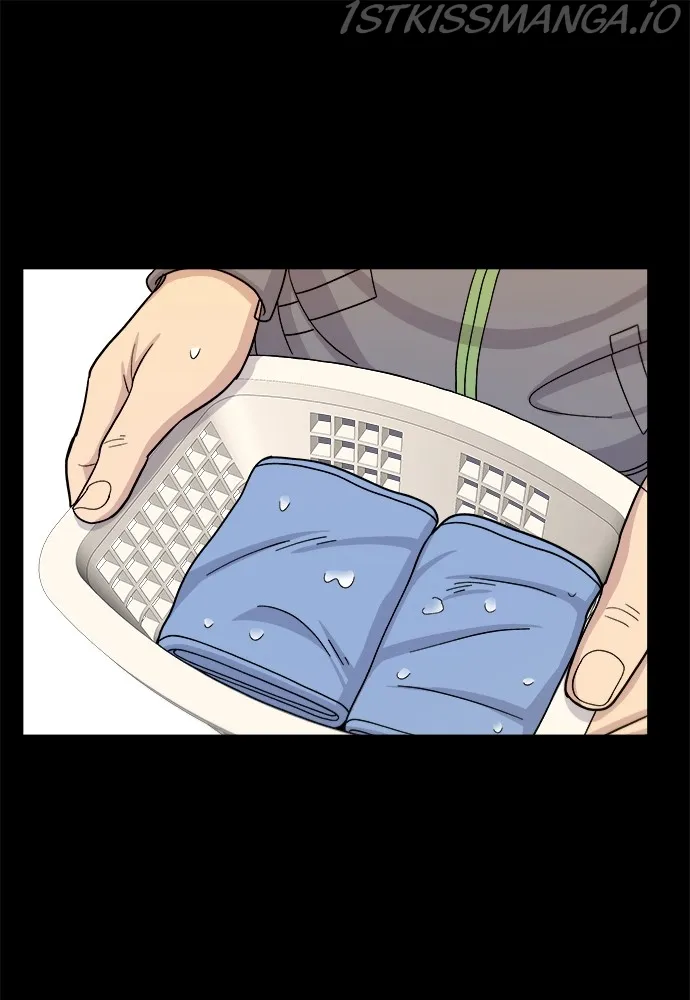 A DeadbEAT’s Meal Chapter 44 page 82 - 