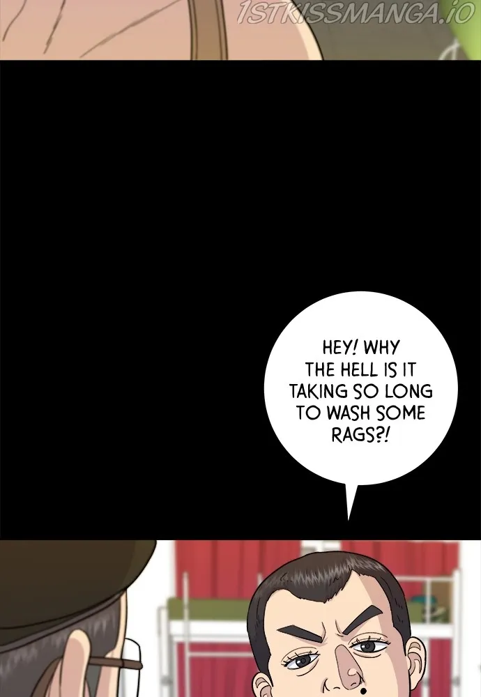 A DeadbEAT’s Meal Chapter 44 page 84 - 