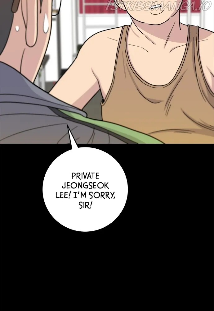 A DeadbEAT’s Meal Chapter 44 page 85 - 