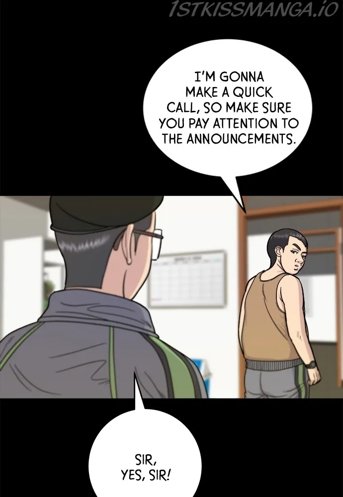 A DeadbEAT’s Meal Chapter 44 page 86 - 