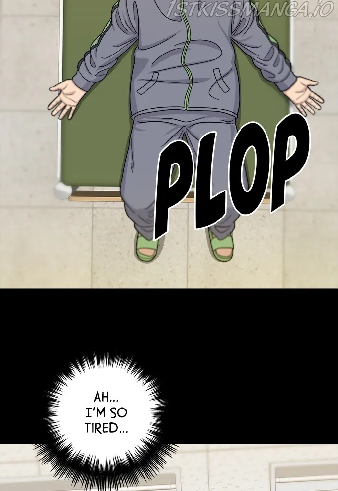 A DeadbEAT’s Meal Chapter 44 page 90 - 