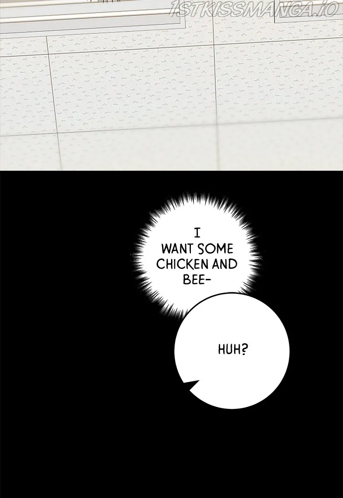 A DeadbEAT’s Meal Chapter 44 page 91 - 