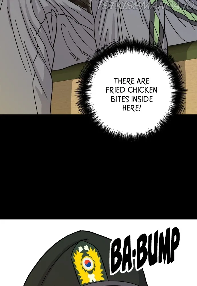 A DeadbEAT’s Meal Chapter 44 page 99 - 