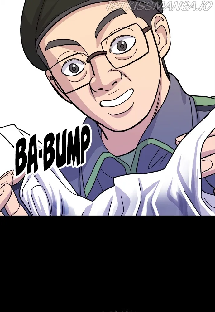 A DeadbEAT’s Meal Chapter 44 page 100 - 