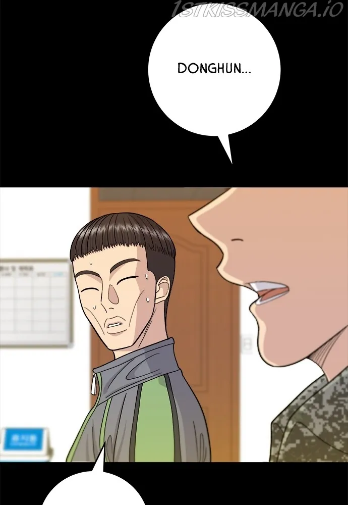A DeadbEAT’s Meal Chapter 45 page 13 - 