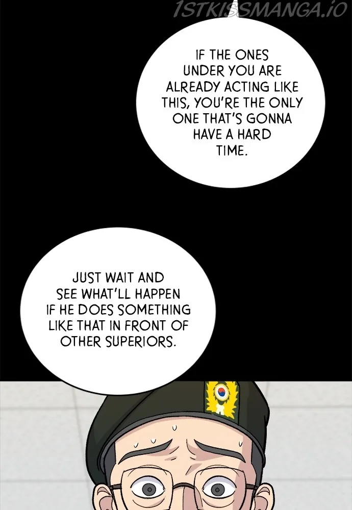 A DeadbEAT’s Meal Chapter 45 page 17 - 