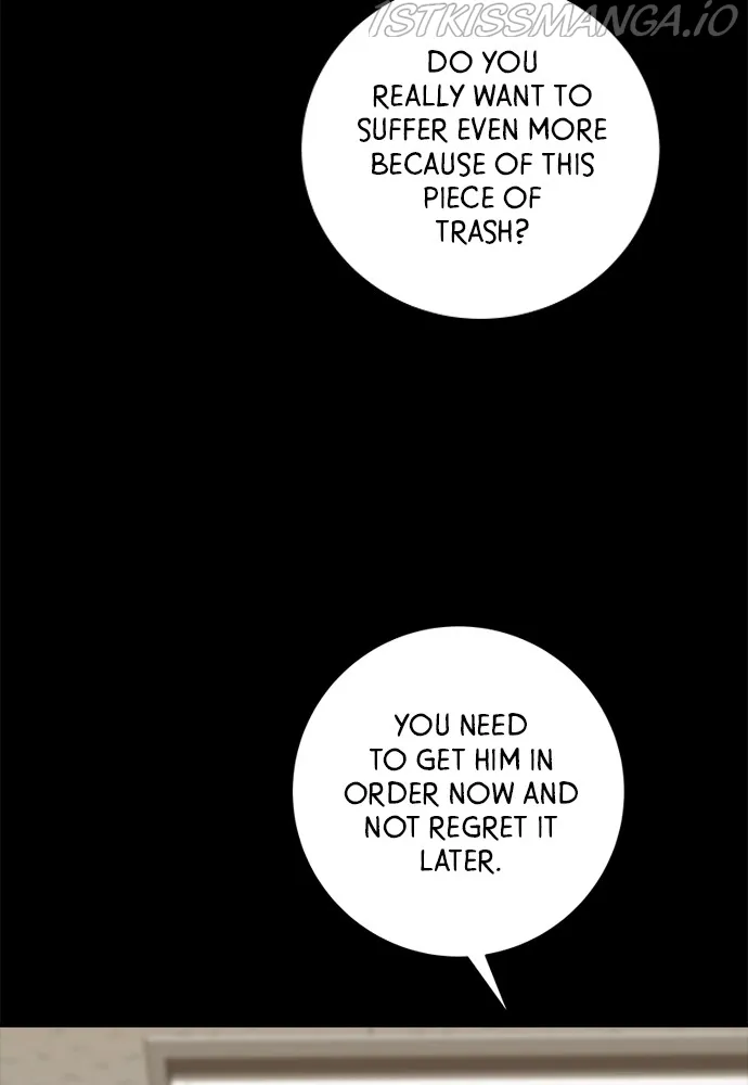 A DeadbEAT’s Meal Chapter 45 page 21 - 