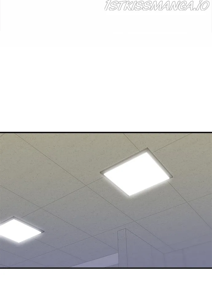A DeadbEAT’s Meal Chapter 45 page 24 - 