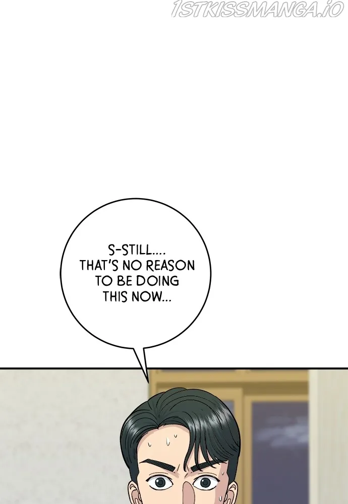 A DeadbEAT’s Meal Chapter 45 page 26 - 
