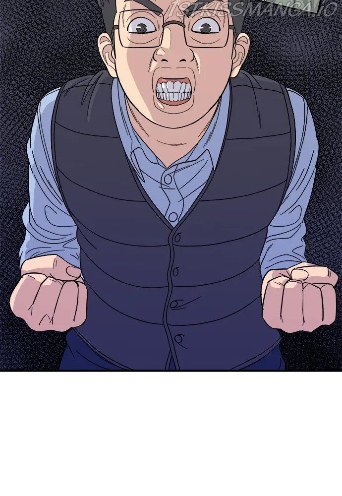 A DeadbEAT’s Meal Chapter 45 page 29 - 