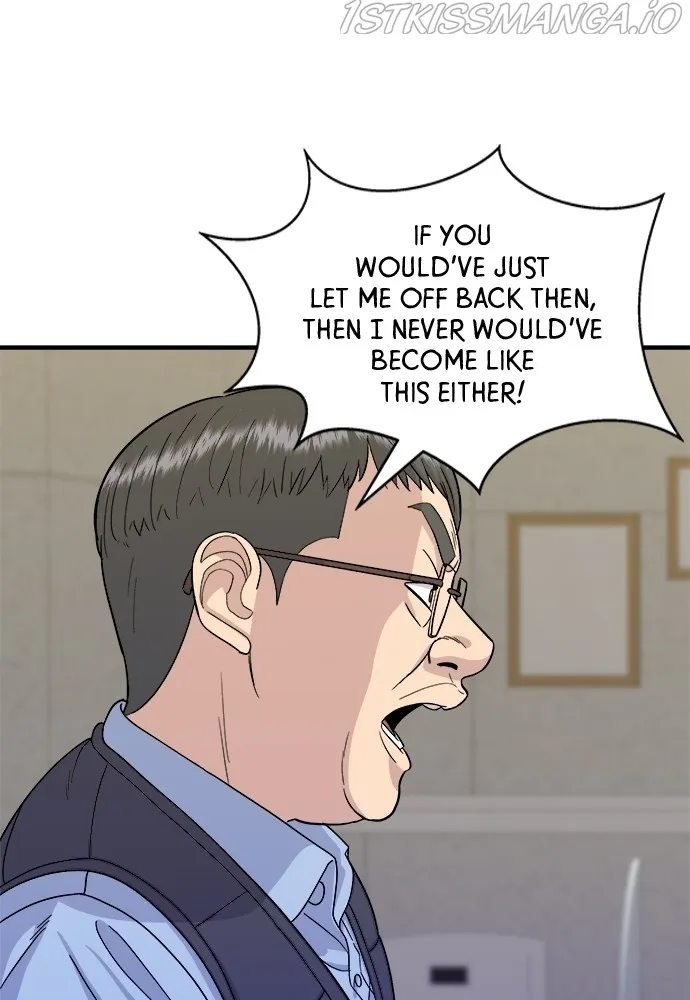 A DeadbEAT’s Meal Chapter 45 page 30 - 