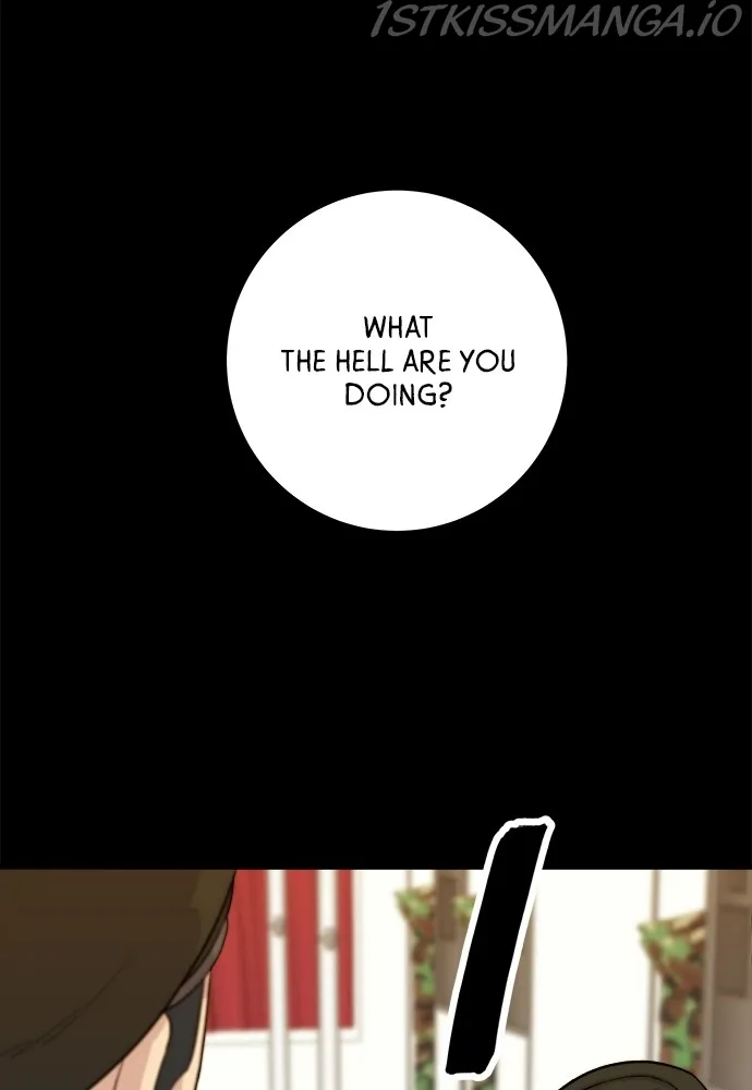 A DeadbEAT’s Meal Chapter 45 page 4 - 