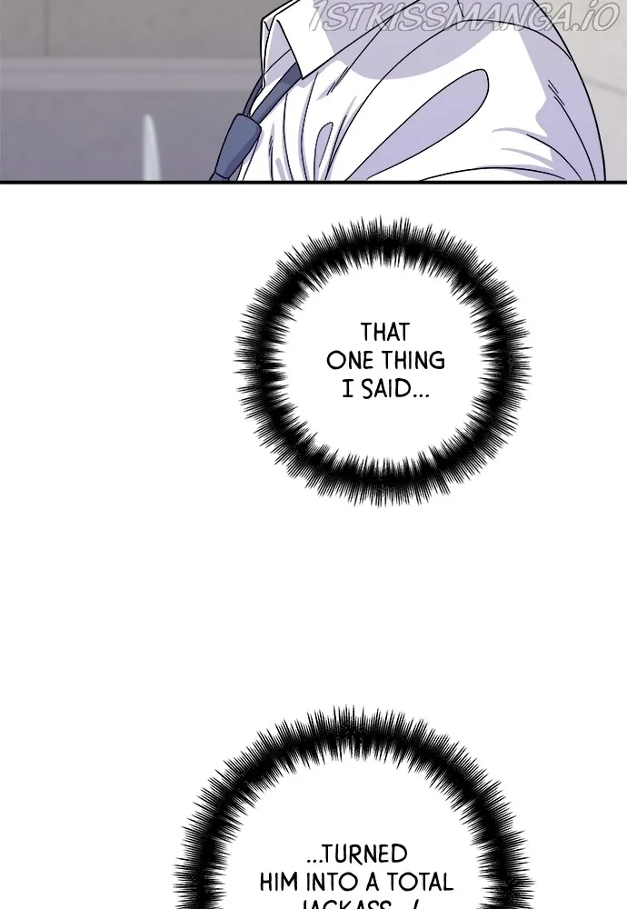 A DeadbEAT’s Meal Chapter 45 page 32 - 