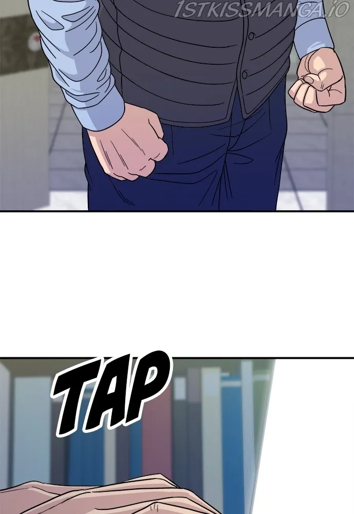 A DeadbEAT’s Meal Chapter 45 page 34 - 