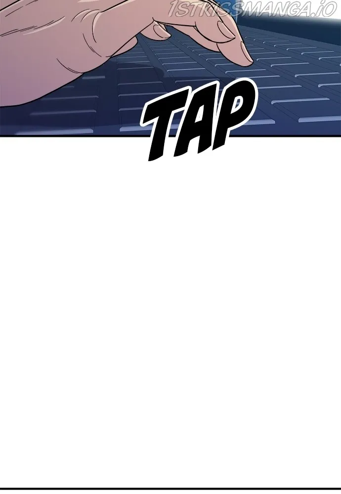 A DeadbEAT’s Meal Chapter 45 page 35 - 