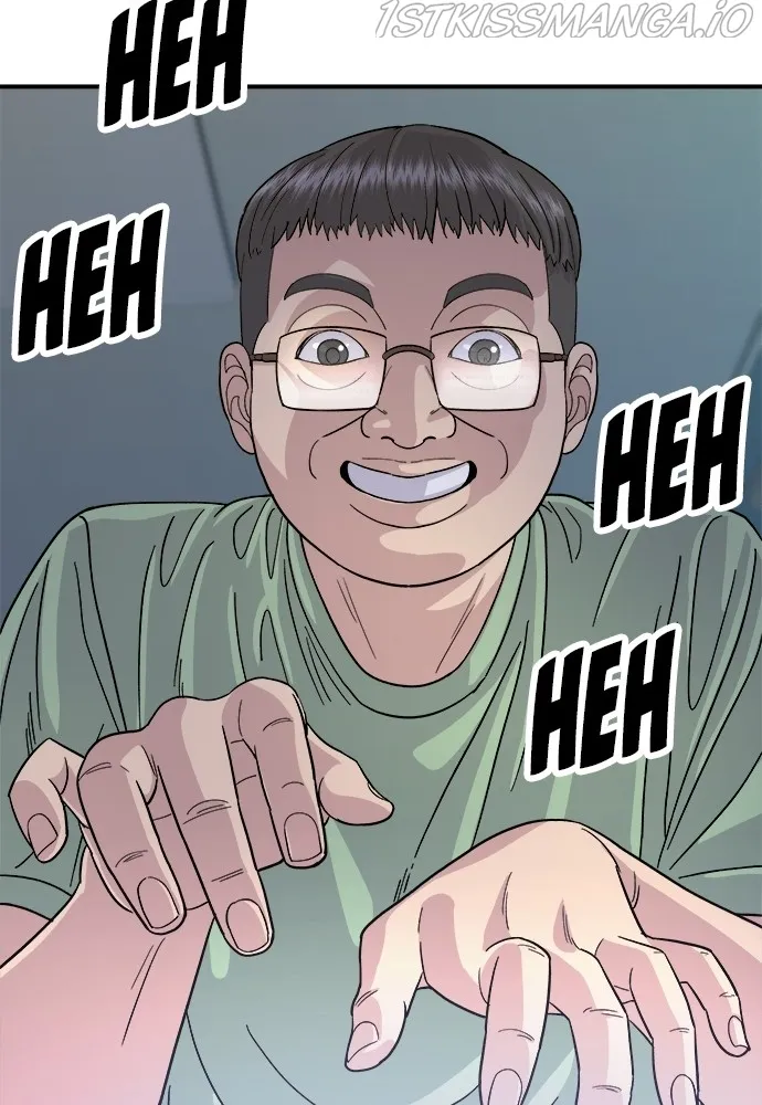 A DeadbEAT’s Meal Chapter 45 page 37 - 