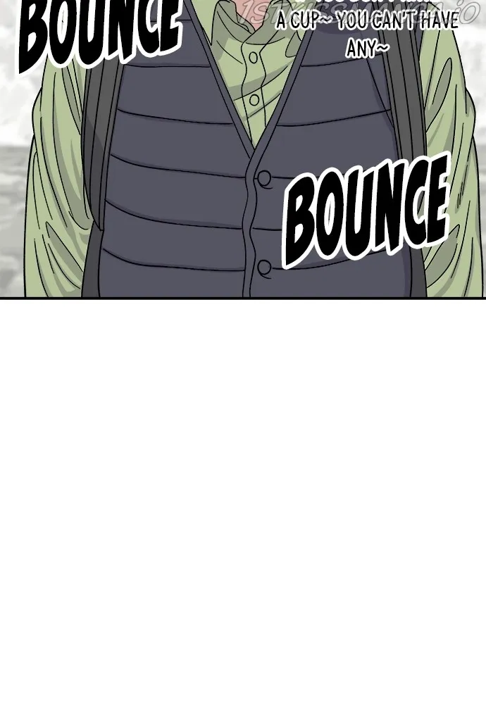 A DeadbEAT’s Meal Chapter 45 page 40 - 