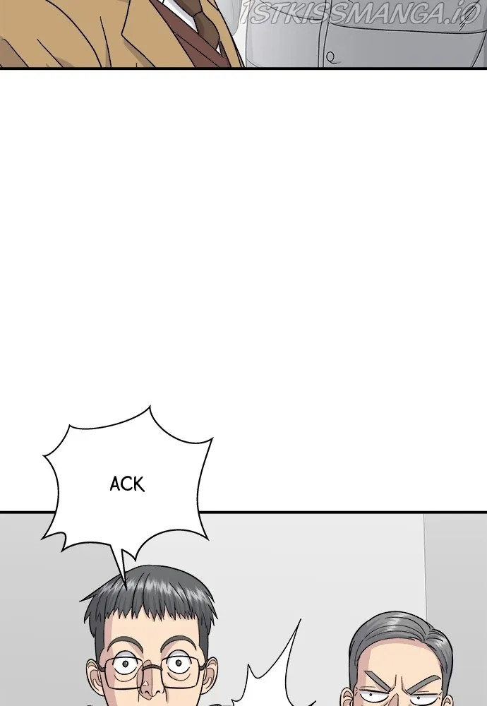 A DeadbEAT’s Meal Chapter 45 page 46 - 