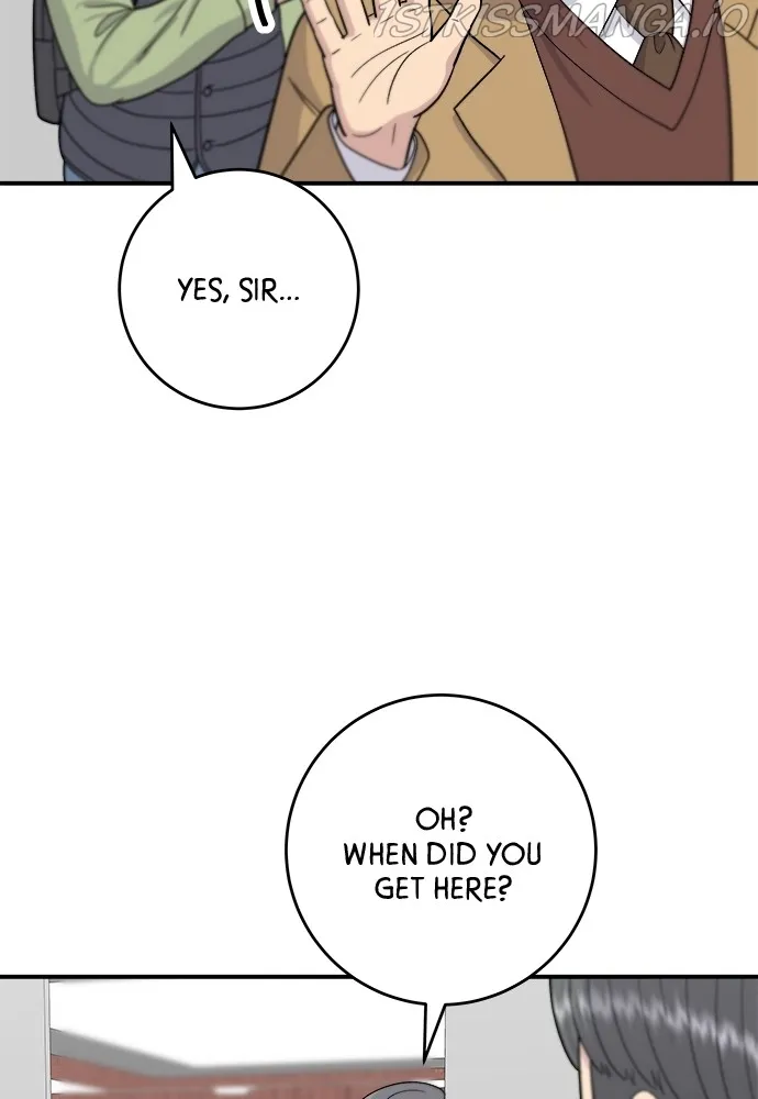 A DeadbEAT’s Meal Chapter 45 page 52 - 