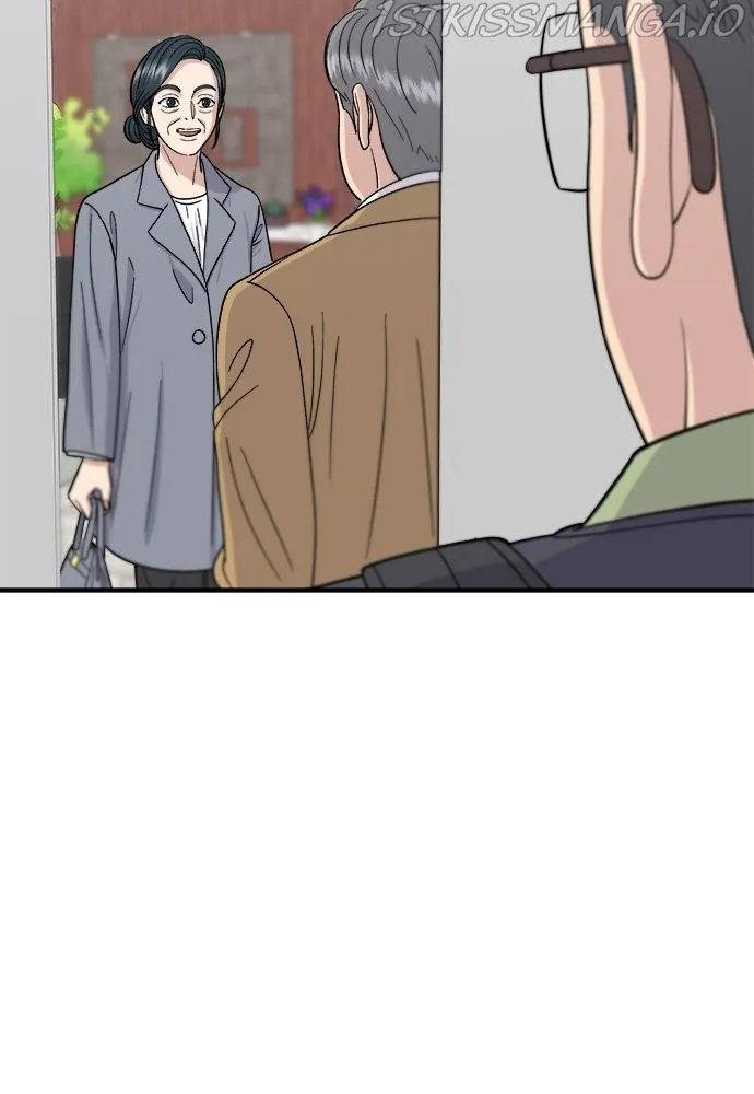 A DeadbEAT’s Meal Chapter 45 page 53 - 