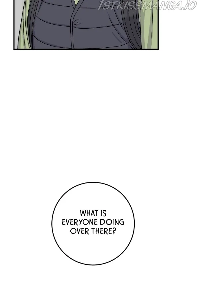 A DeadbEAT’s Meal Chapter 45 page 56 - 