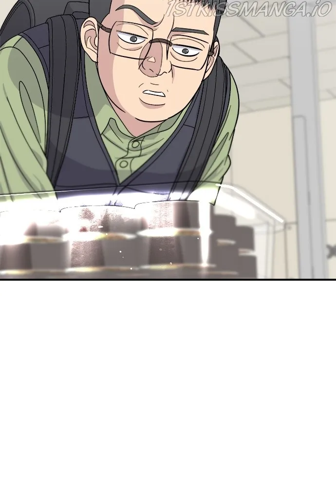 A DeadbEAT’s Meal Chapter 45 page 63 - 