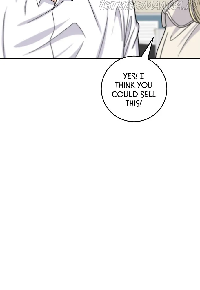 A DeadbEAT’s Meal Chapter 45 page 66 - 