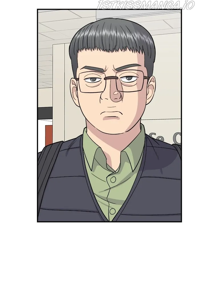 A DeadbEAT’s Meal Chapter 45 page 68 - 