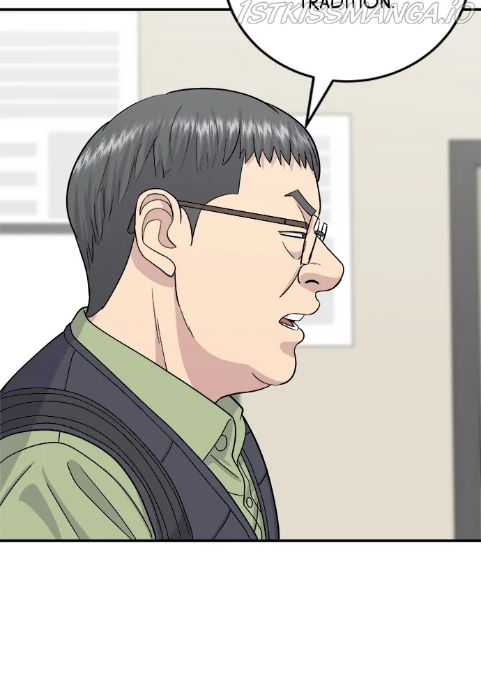 A DeadbEAT’s Meal Chapter 45 page 74 - 