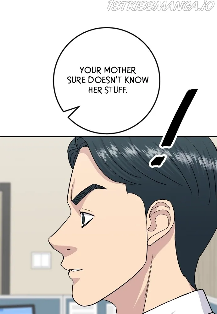 A DeadbEAT’s Meal Chapter 45 page 75 - 