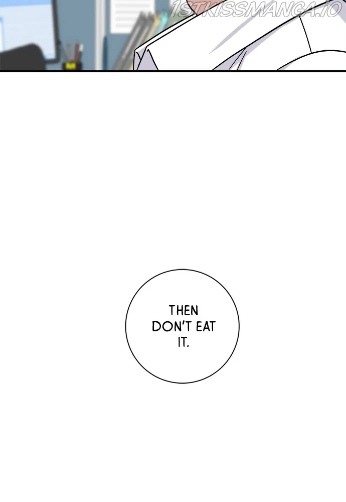 A DeadbEAT’s Meal Chapter 45 page 76 - 