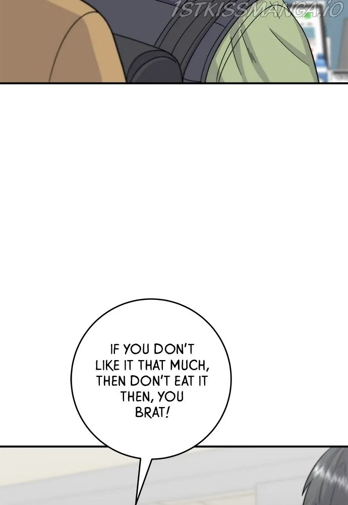 A DeadbEAT’s Meal Chapter 45 page 78 - 