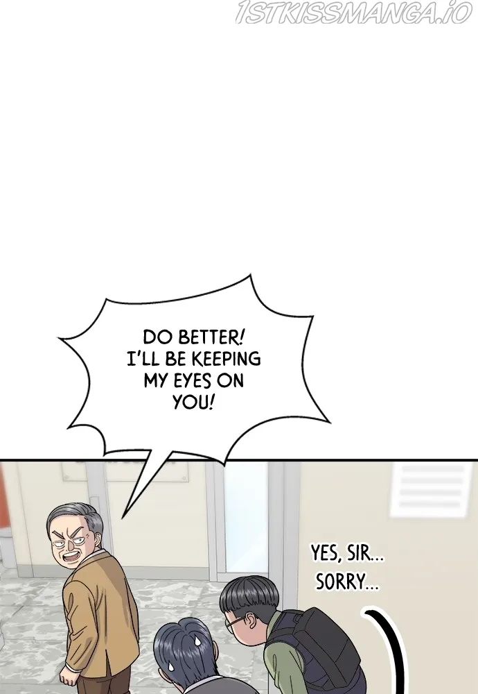 A DeadbEAT’s Meal Chapter 46 page 20 - 