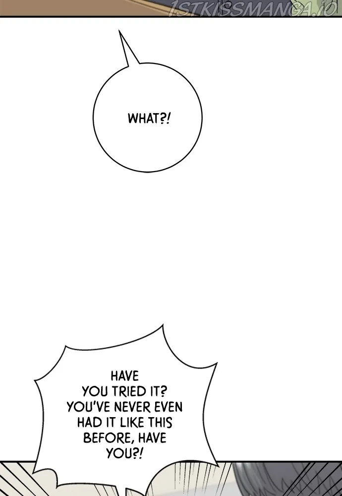 A DeadbEAT’s Meal Chapter 46 page 3 - 
