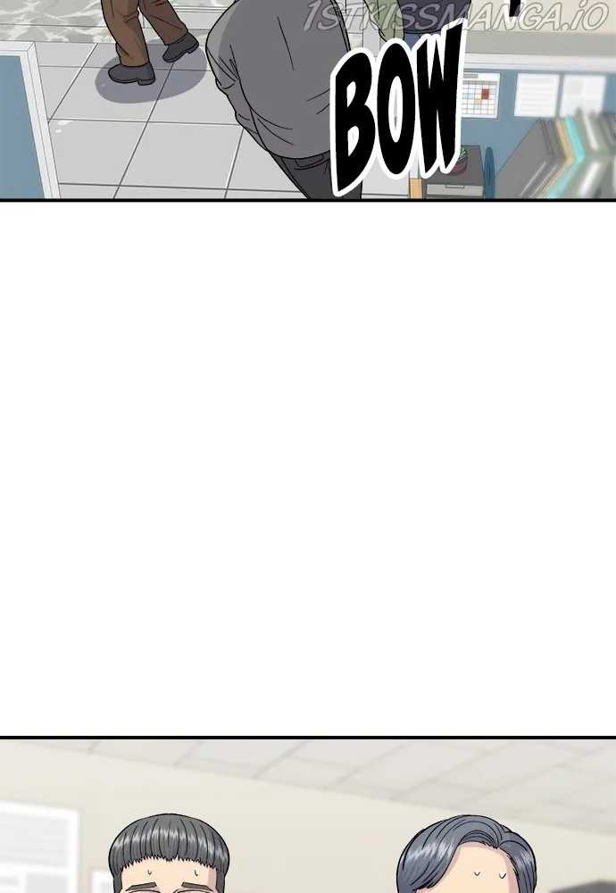 A DeadbEAT’s Meal Chapter 46 page 21 - 