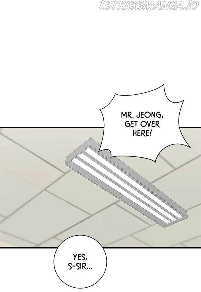 A DeadbEAT’s Meal Chapter 46 page 26 - 