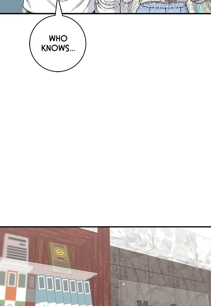 A DeadbEAT’s Meal Chapter 46 page 28 - 
