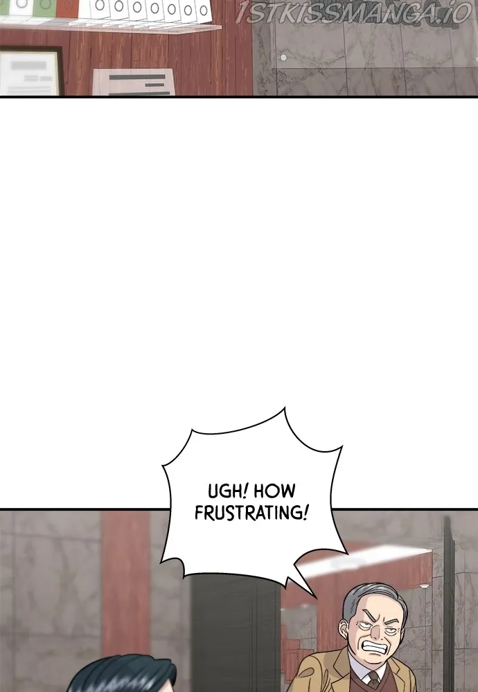 A DeadbEAT’s Meal Chapter 46 page 29 - 