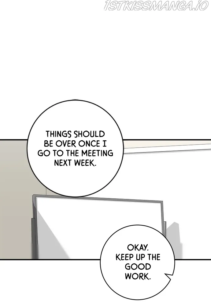 A DeadbEAT’s Meal Chapter 46 page 35 - 