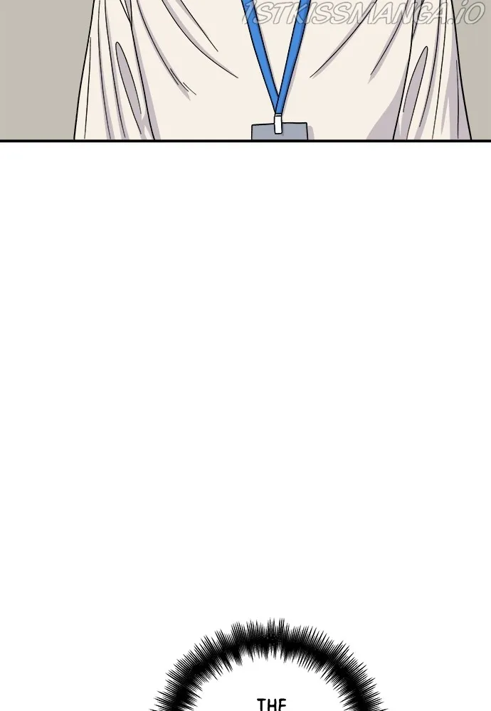 A DeadbEAT’s Meal Chapter 46 page 37 - 
