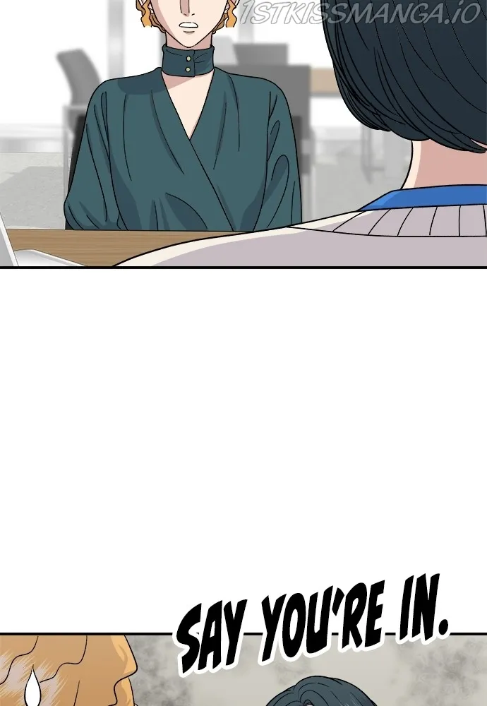 A DeadbEAT’s Meal Chapter 46 page 41 - 